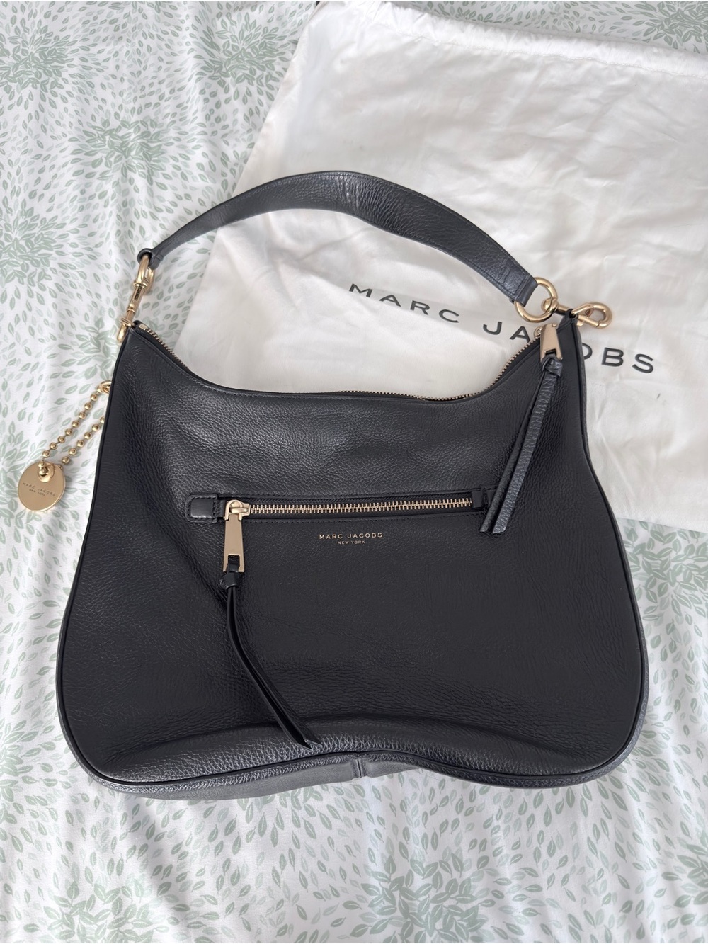 Marc Jacob’s Hobo